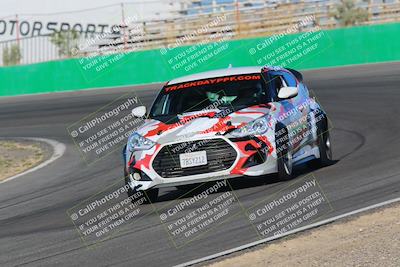 media/Apr-13-2025-Touge2Track (Sun) [[1b03265cc0]]/Purple group/Turn 4/